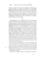 giornale/CUB0708910/1894-1895/unico/00000332
