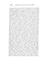 giornale/CUB0708910/1894-1895/unico/00000334