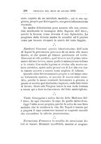 giornale/CUB0708910/1894-1895/unico/00000336
