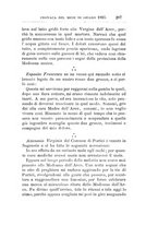 giornale/CUB0708910/1894-1895/unico/00000337