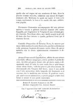 giornale/CUB0708910/1894-1895/unico/00000338