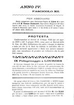 giornale/CUB0708910/1894-1895/unico/00000340