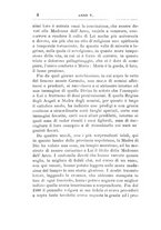 giornale/CUB0708910/1894-1895/unico/00000346