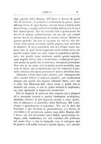 giornale/CUB0708910/1894-1895/unico/00000347
