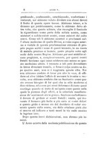 giornale/CUB0708910/1894-1895/unico/00000348