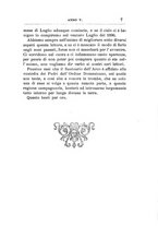 giornale/CUB0708910/1894-1895/unico/00000349