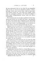 giornale/CUB0708910/1894-1895/unico/00000351