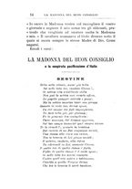 giornale/CUB0708910/1894-1895/unico/00000356