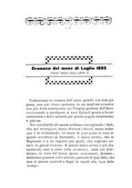 giornale/CUB0708910/1894-1895/unico/00000360