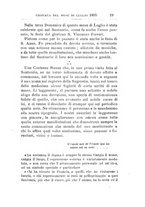 giornale/CUB0708910/1894-1895/unico/00000361