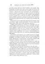 giornale/CUB0708910/1894-1895/unico/00000362