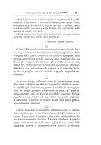 giornale/CUB0708910/1894-1895/unico/00000363