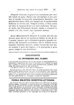 giornale/CUB0708910/1894-1895/unico/00000365