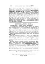 giornale/CUB0708910/1894-1895/unico/00000366