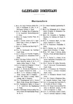 giornale/CUB0708910/1894-1895/unico/00000370