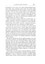 giornale/CUB0708910/1894-1895/unico/00000373