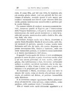 giornale/CUB0708910/1894-1895/unico/00000374