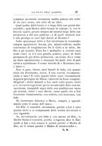 giornale/CUB0708910/1894-1895/unico/00000375