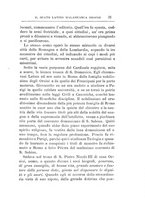 giornale/CUB0708910/1894-1895/unico/00000377
