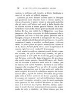 giornale/CUB0708910/1894-1895/unico/00000378