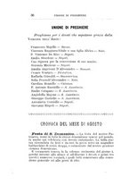 giornale/CUB0708910/1894-1895/unico/00000382