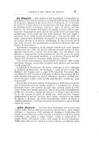 giornale/CUB0708910/1894-1895/unico/00000383