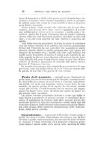 giornale/CUB0708910/1894-1895/unico/00000384