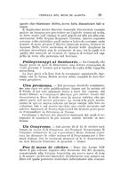 giornale/CUB0708910/1894-1895/unico/00000385
