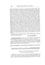 giornale/CUB0708910/1894-1895/unico/00000386