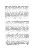 giornale/CUB0708910/1894-1895/unico/00000387