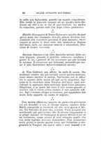 giornale/CUB0708910/1894-1895/unico/00000388