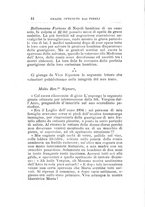 giornale/CUB0708910/1894-1895/unico/00000390