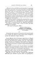 giornale/CUB0708910/1894-1895/unico/00000391