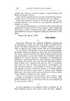 giornale/CUB0708910/1894-1895/unico/00000392