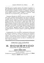 giornale/CUB0708910/1894-1895/unico/00000393