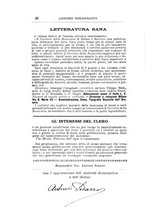 giornale/CUB0708910/1894-1895/unico/00000394