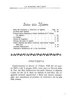 giornale/CUB0708910/1894-1895/unico/00000395
