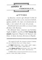 giornale/CUB0708910/1894-1895/unico/00000396