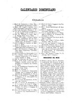 giornale/CUB0708910/1894-1895/unico/00000398