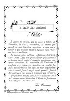 giornale/CUB0708910/1894-1895/unico/00000399