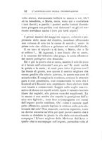 giornale/CUB0708910/1894-1895/unico/00000402