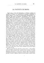 giornale/CUB0708910/1894-1895/unico/00000405