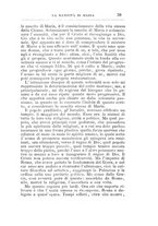 giornale/CUB0708910/1894-1895/unico/00000409