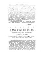 giornale/CUB0708910/1894-1895/unico/00000410