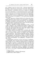 giornale/CUB0708910/1894-1895/unico/00000411