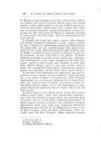 giornale/CUB0708910/1894-1895/unico/00000412