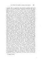 giornale/CUB0708910/1894-1895/unico/00000413