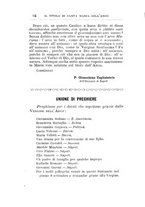 giornale/CUB0708910/1894-1895/unico/00000414