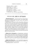 giornale/CUB0708910/1894-1895/unico/00000415