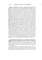 giornale/CUB0708910/1894-1895/unico/00000416